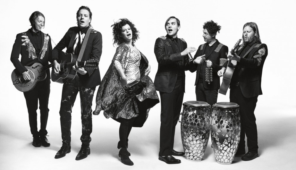 arcadefire4