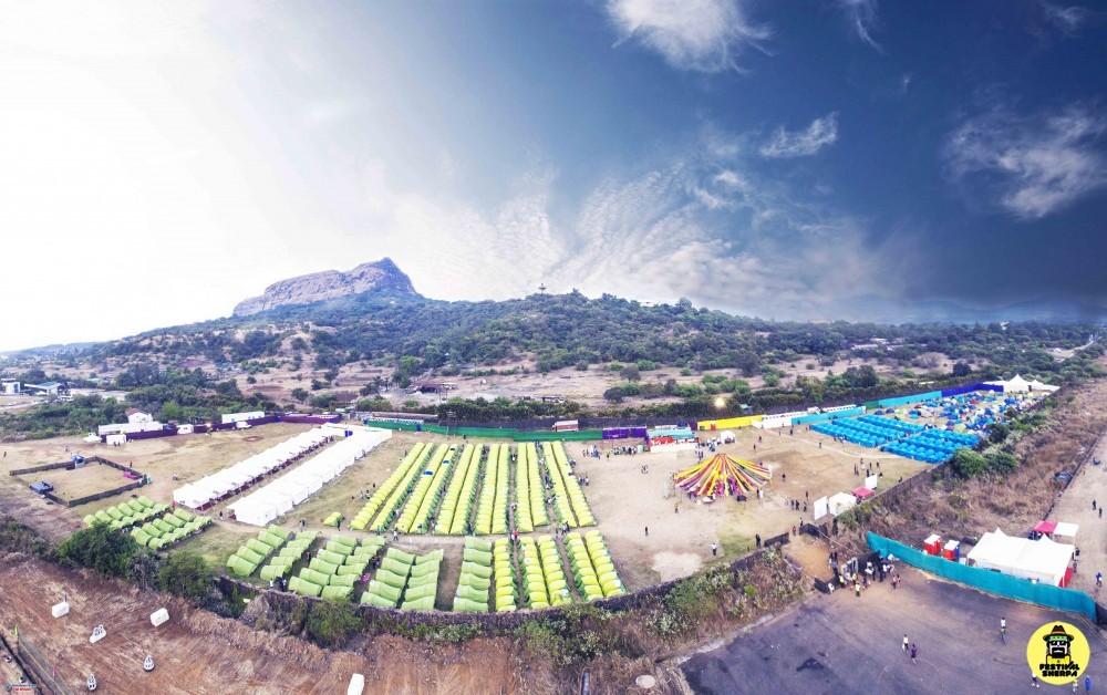 camping-EVE-copyedit-1000x628