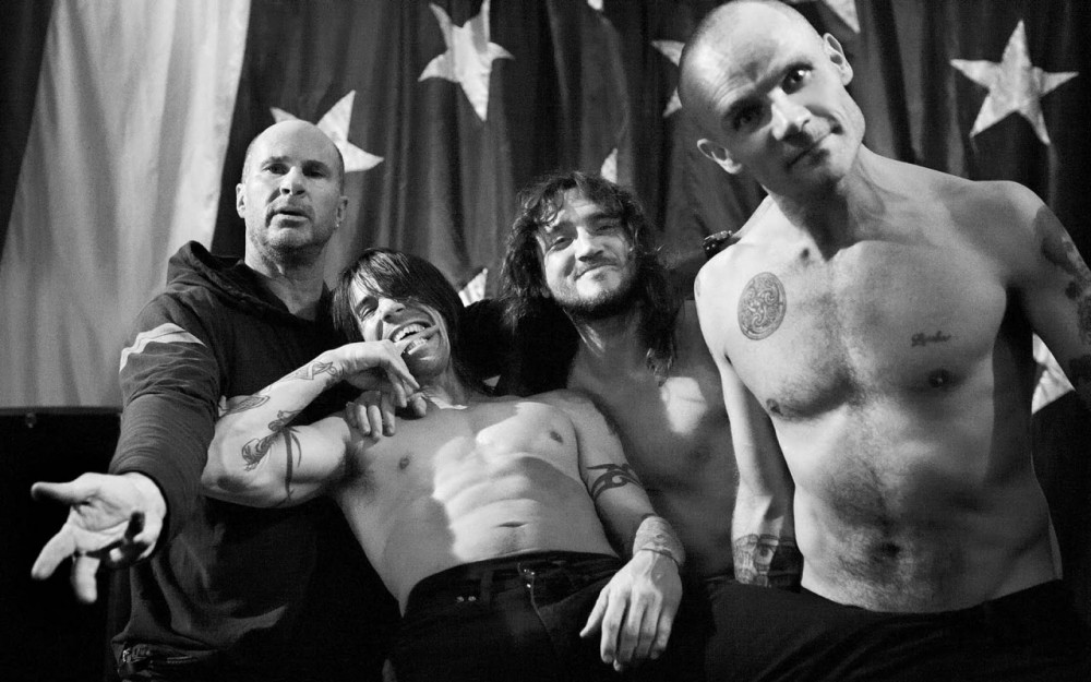 rhcp3