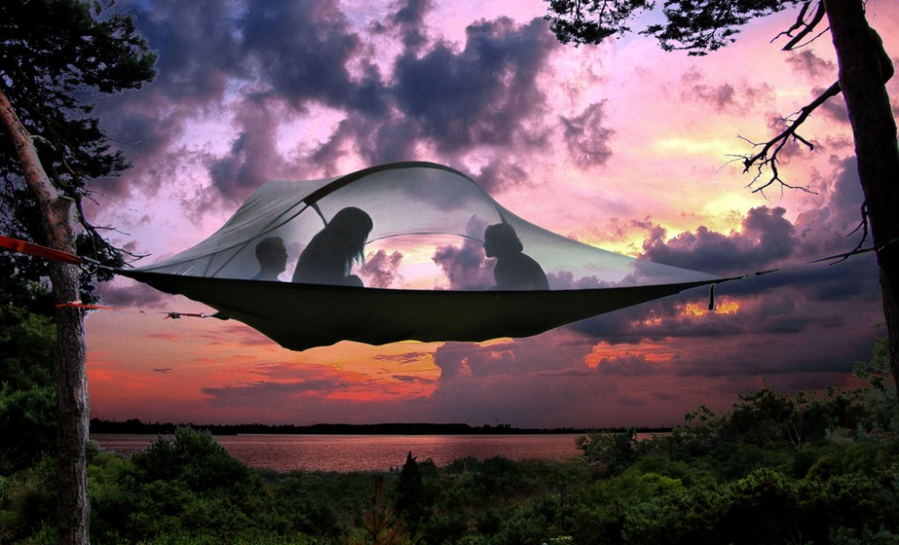 tentsile1