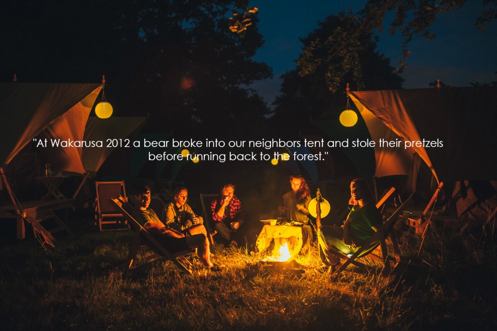 wakarusa story1