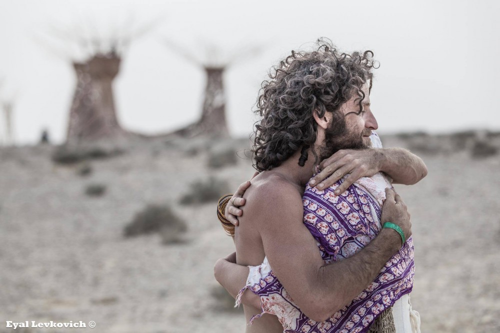 10857383_361693244026672_1133937149155001069_o