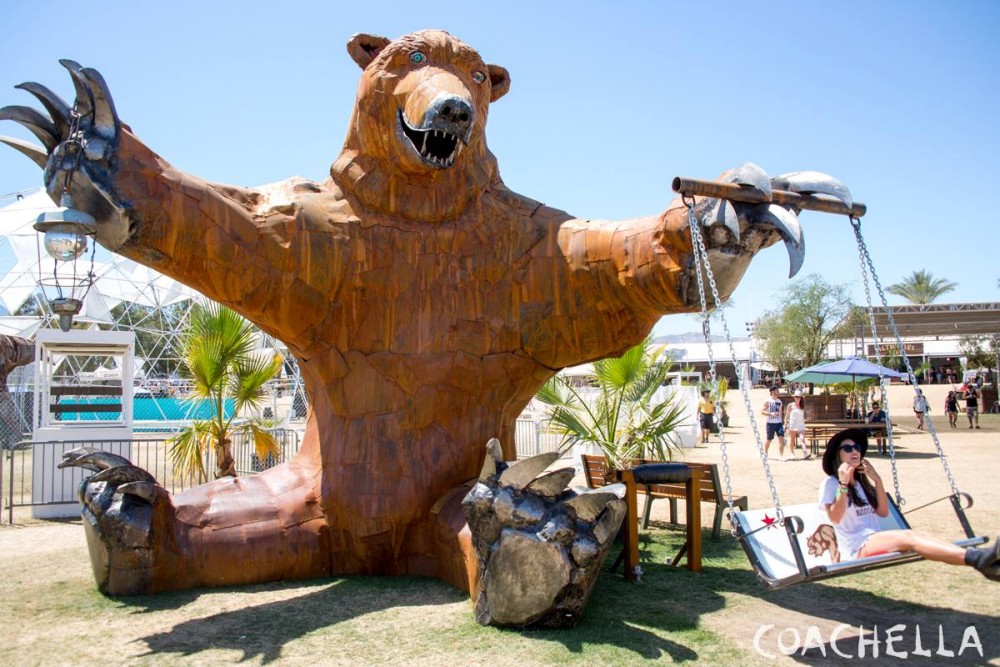 11055327_10153155794351648_2049561321178829692_o