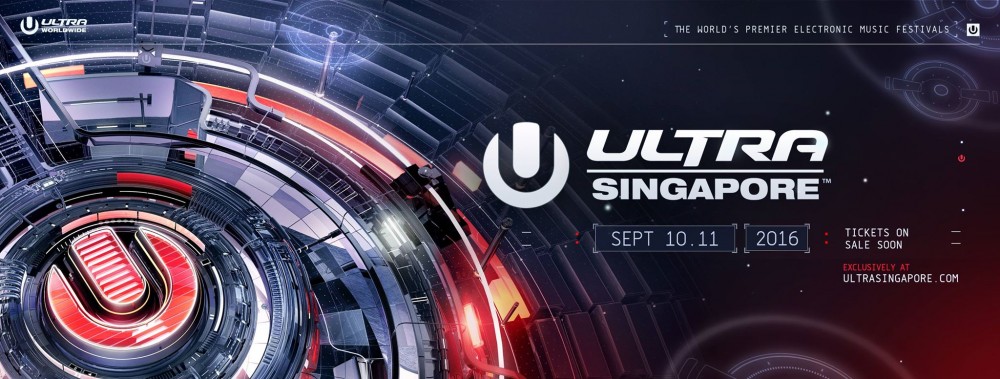 12489368_897370530381308_6877827356636531405_o