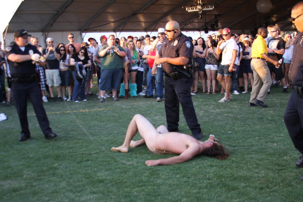 2012-coachella-taser-naked-wizard