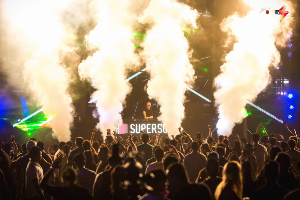 Abdullah.G-DAY4-F-40