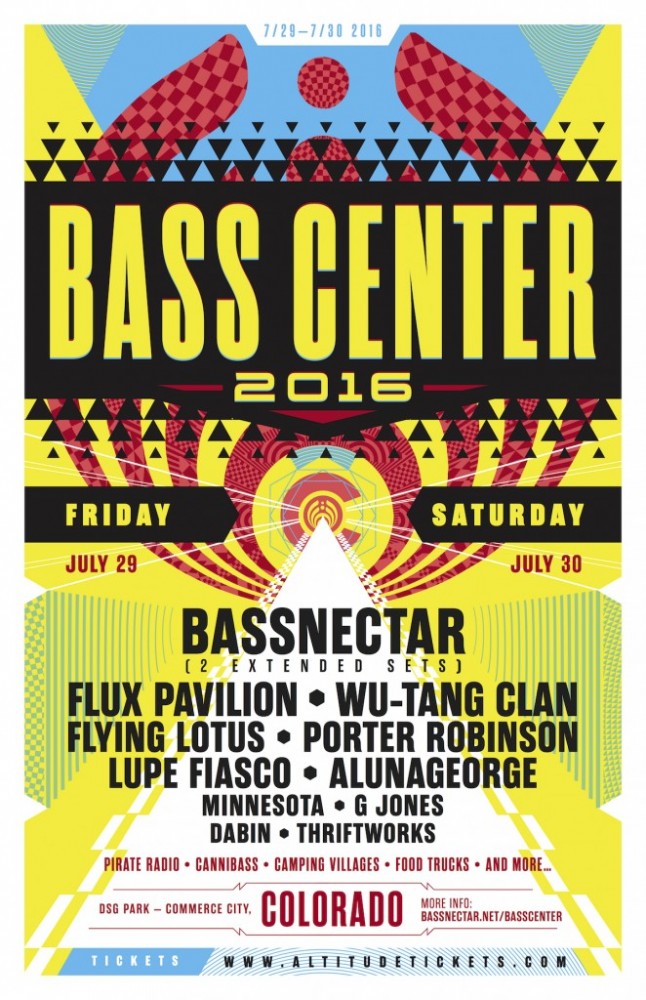 Bass-center-662x1024 (1)
