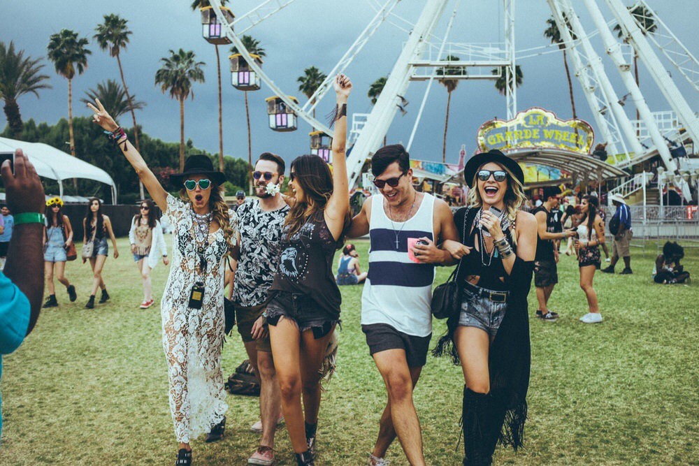 Coachella-2015-Trends-Looks-and-Most-Memorable-Moments-1