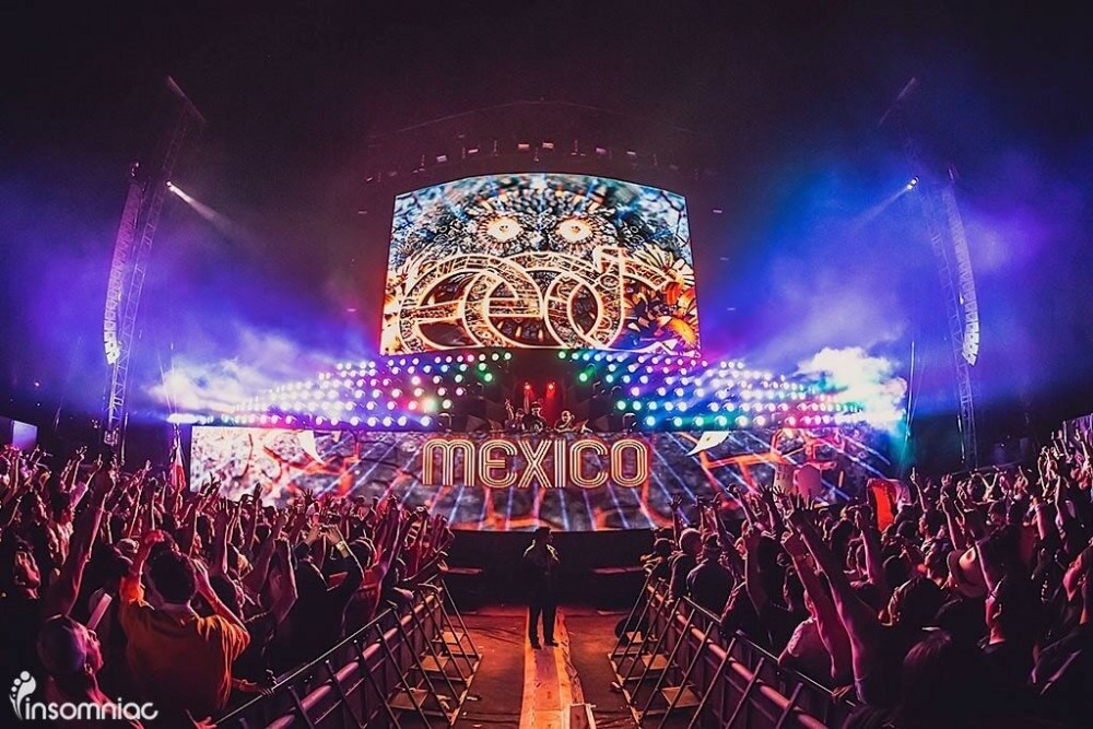 EDCMX2015_0228_220459-0512-JSL-1024x683