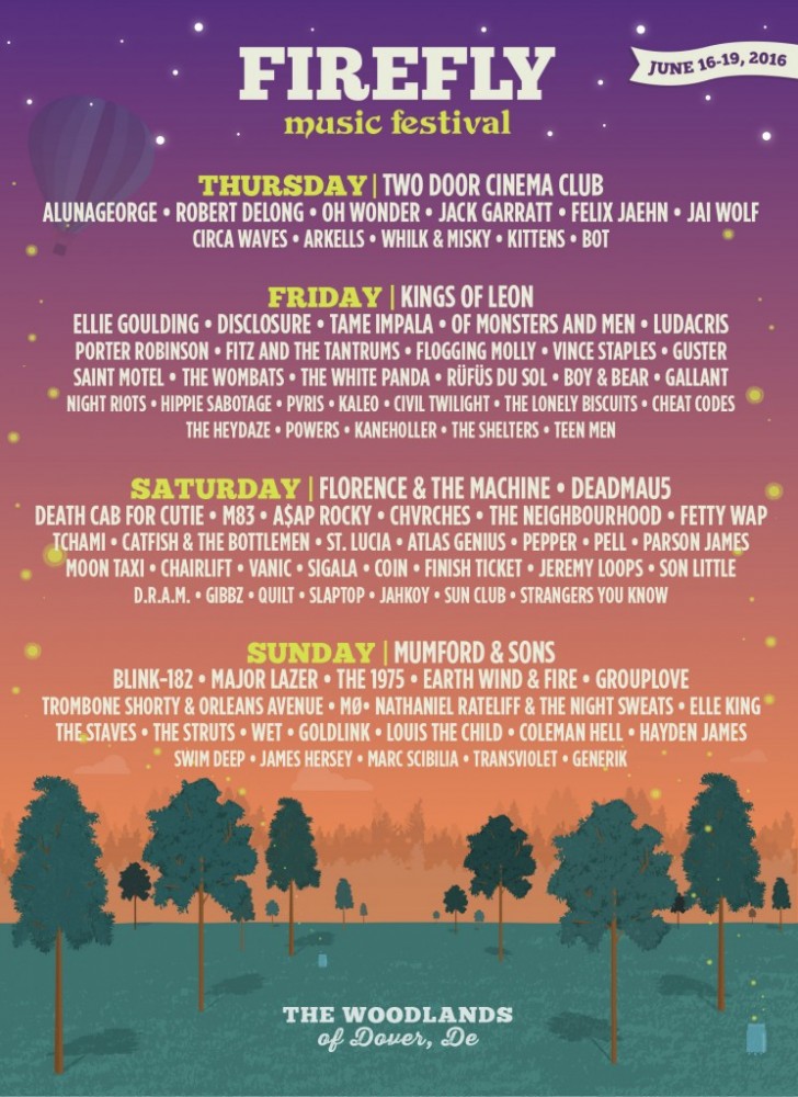 Firefly-2016-Daily-Lineup-745x1024