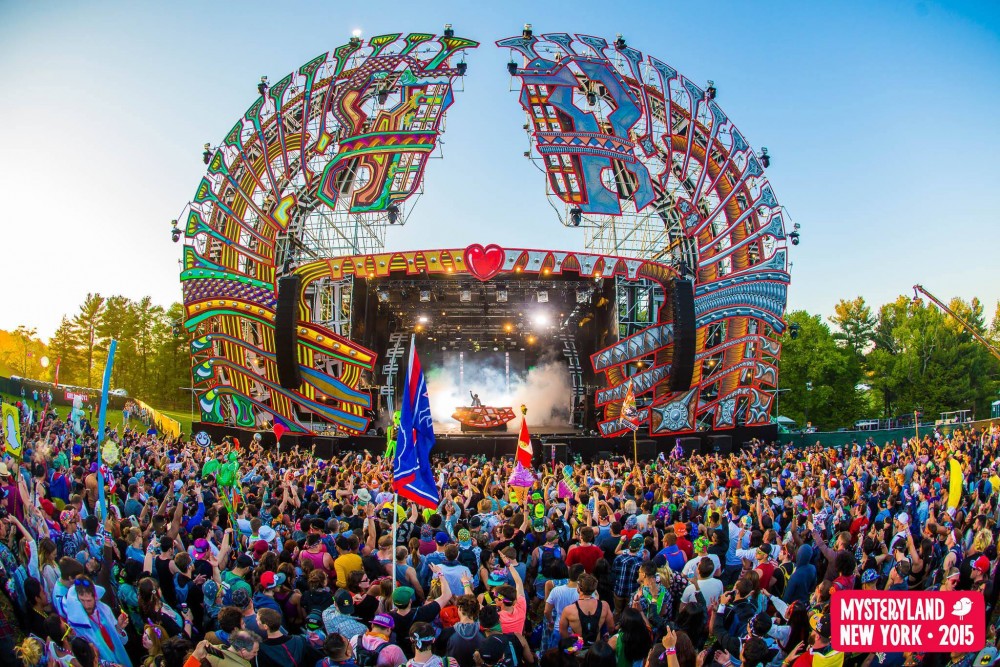 Mysteryland-2015-Unites-States-crowd-