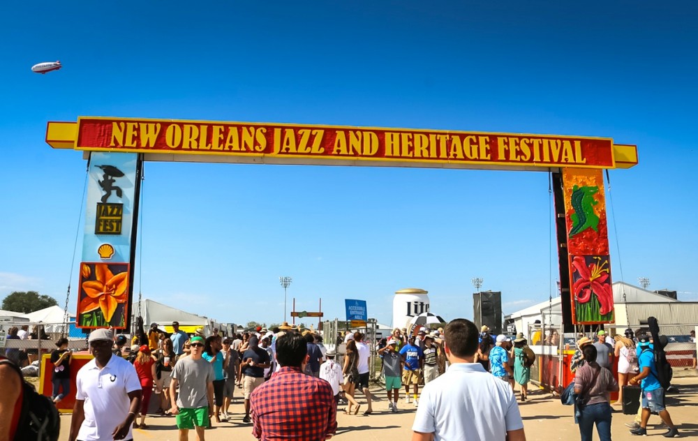 New Orleans_Jazz_&_Heritage_Festival_2014_Art_Gimbel - 06