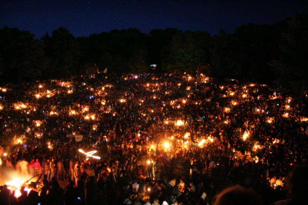 Thingstätte_Heidelberg_Walpurgisnacht_1