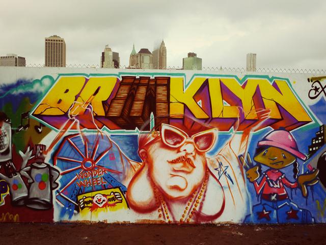 brooklyn-hip-hop-festival-ny-3
