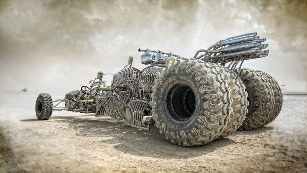 2015-Mad-Max-Fury-Road-Vehicle-Ultra-HD-Wallpaper