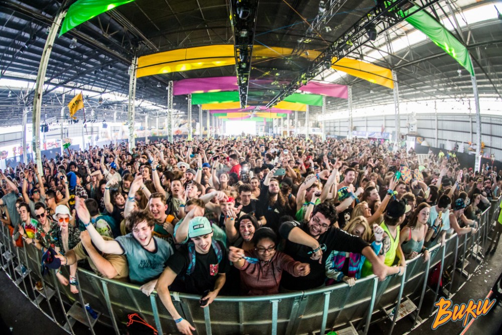 BUKU2015_0313_151244-6422_ATW-1024x683