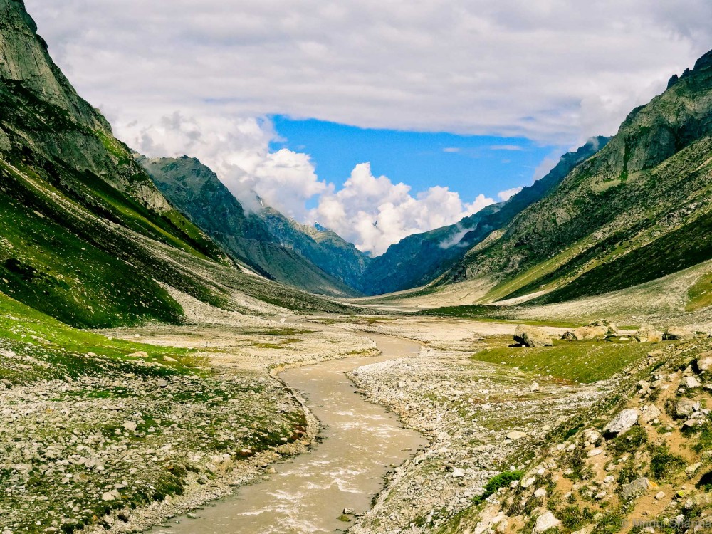 Parvati-Valley1