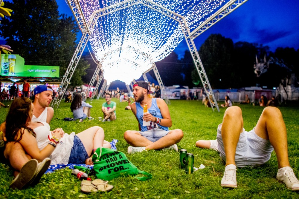 Sziget_2014_Csudai_Sándor - 04