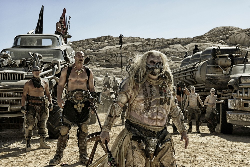 mad-max-fury-road-image-hugh-keays-byrne-2