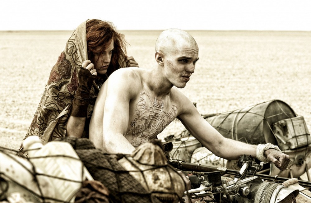 mad-max-fury-road-image-nicholas-hoult-riley-keough