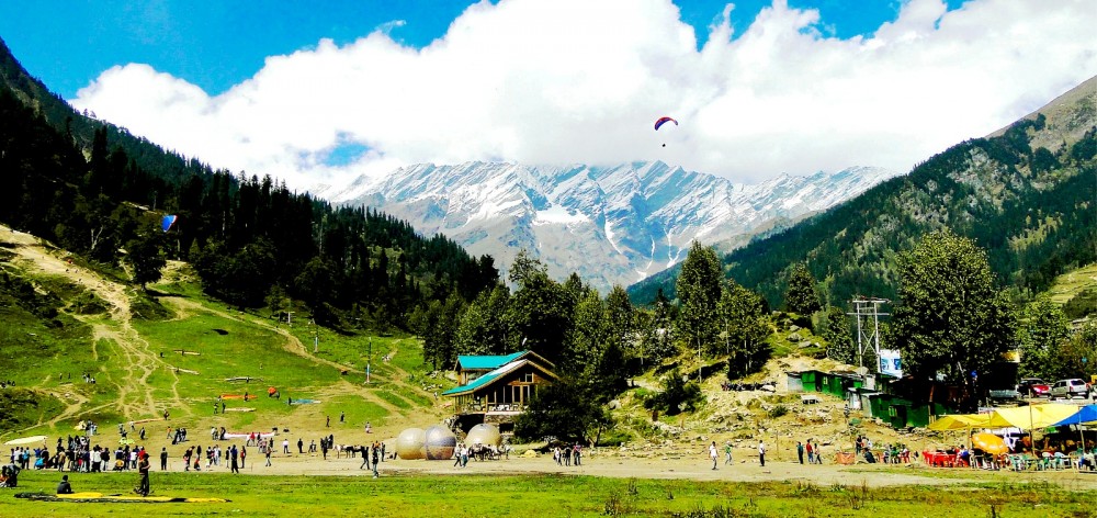 manali_shimla-tour-packages1