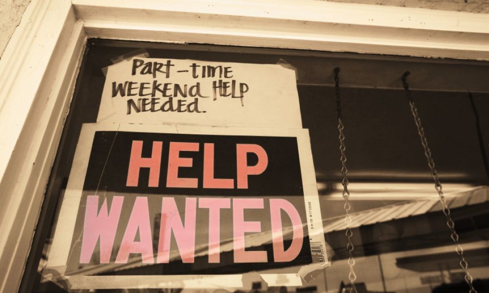 the-honest-truth-about-part-time-jobs