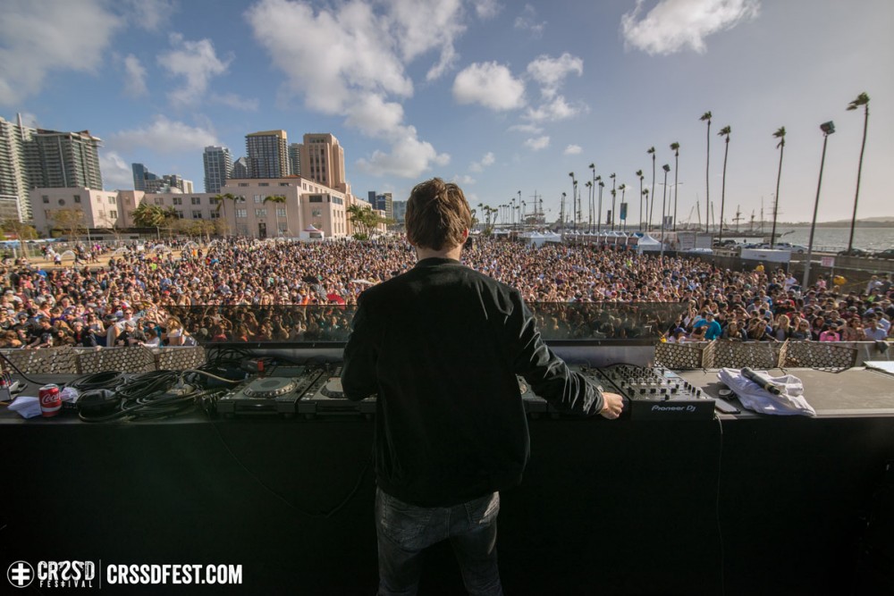 CRSSD2016 3