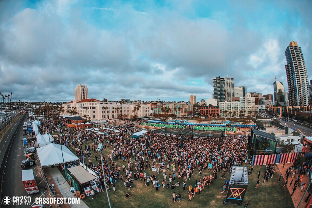 CRSSD2016_8