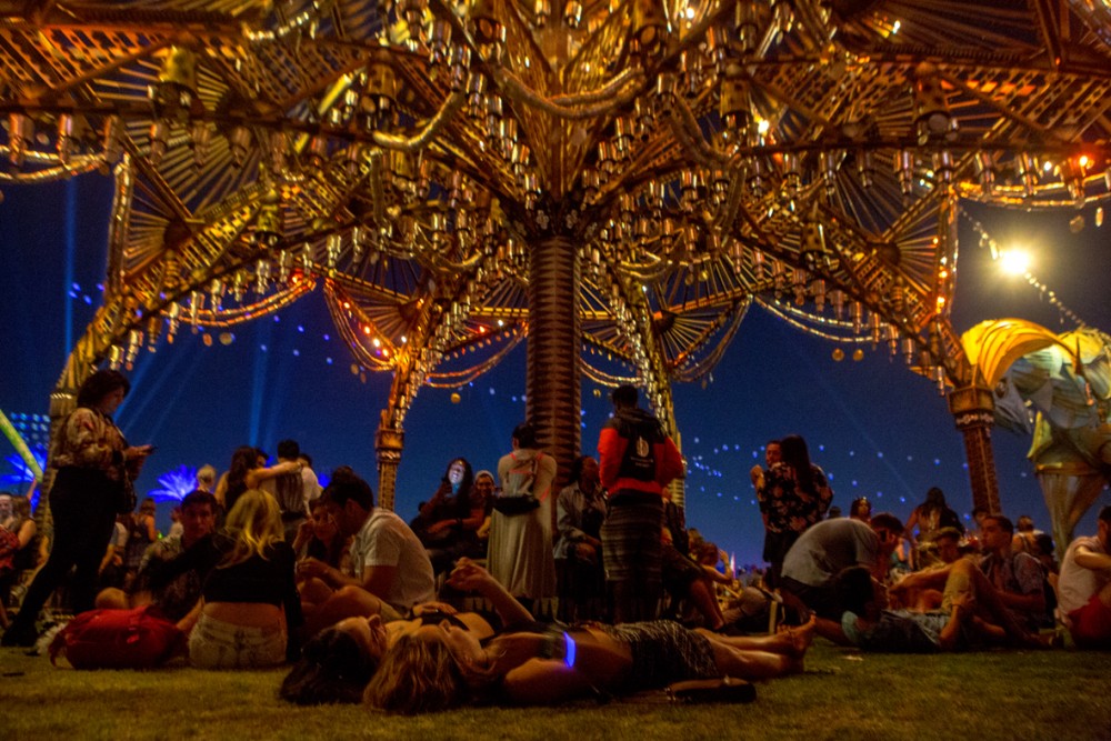 (Image Credits: www.coachella.com 