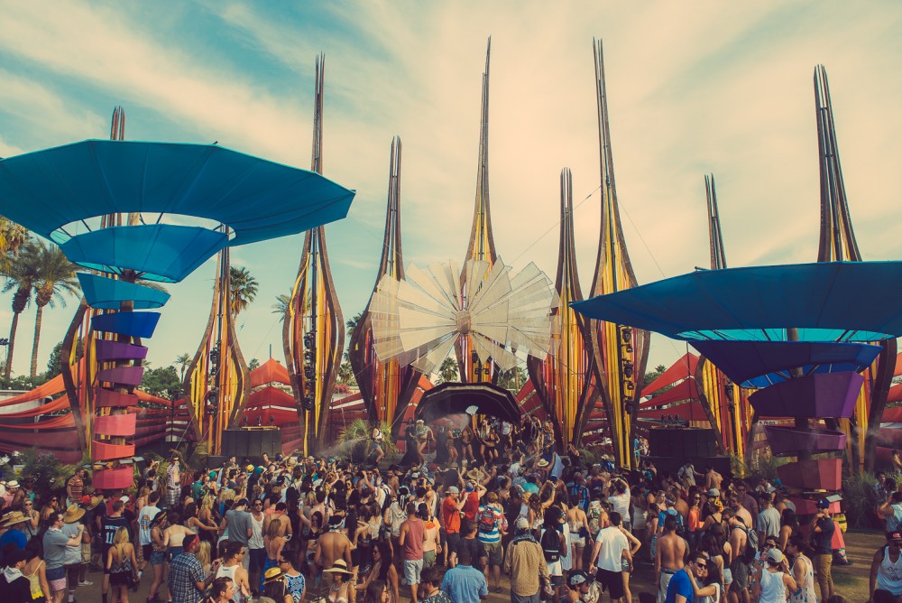 DoLaB-Coachella-Wknd2-2014-by-Daniel-Zetterstrom-44