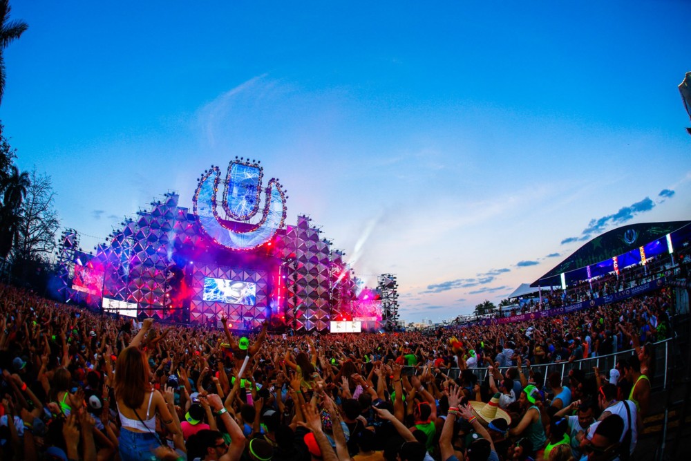 Ultra-Music-Fest-Miami