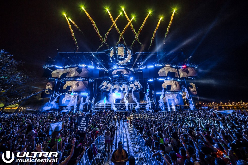 (Image Credits: ultramusicfestival.com)