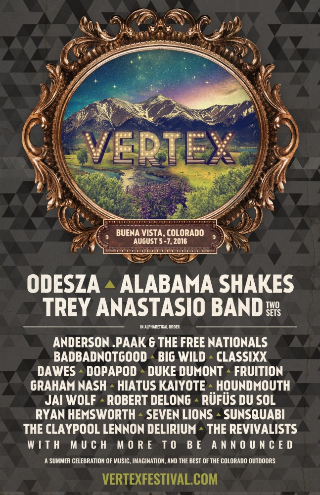 Vertex-Festival-2016-Lineup-Poster
