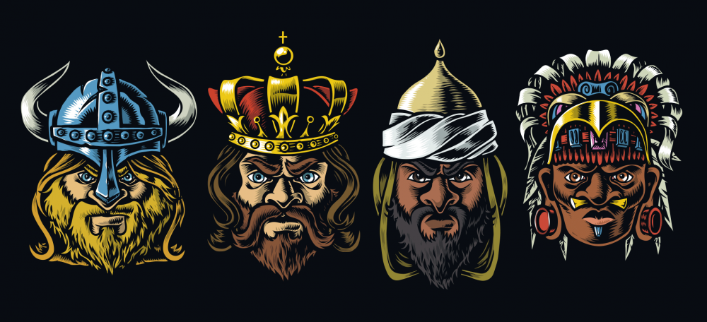 badroyale_king_heads