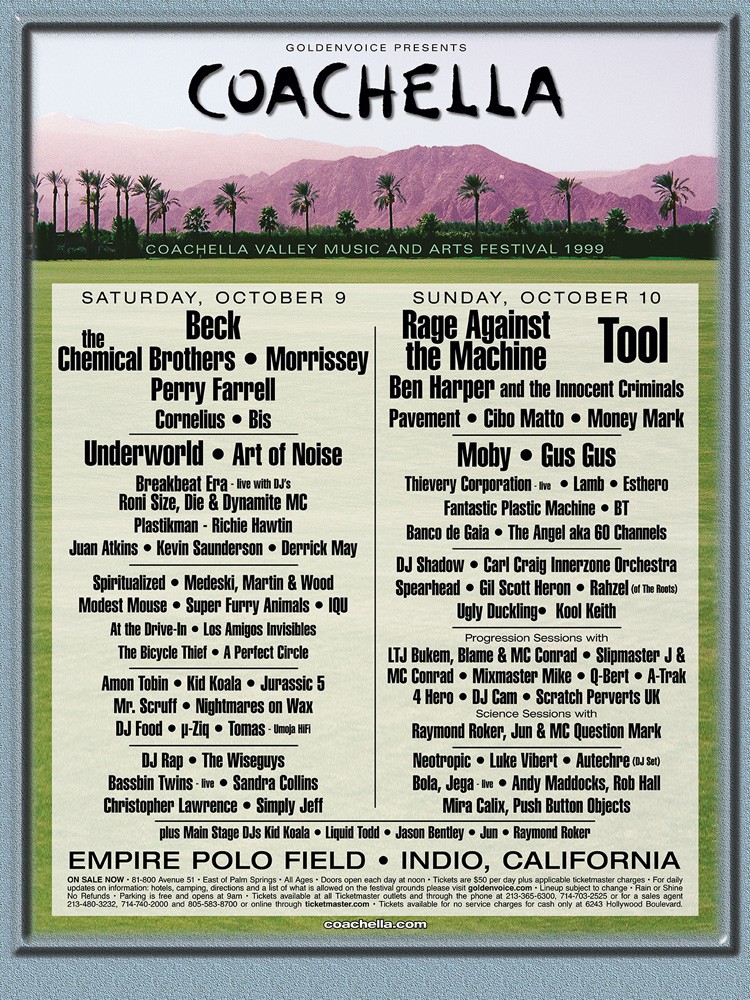 coachella 18x24 1999.eps