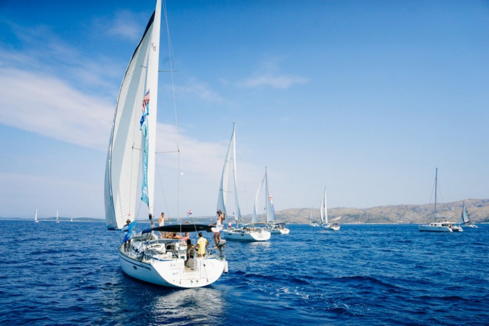 europe-sailing-week-pic-1-1-1024x683