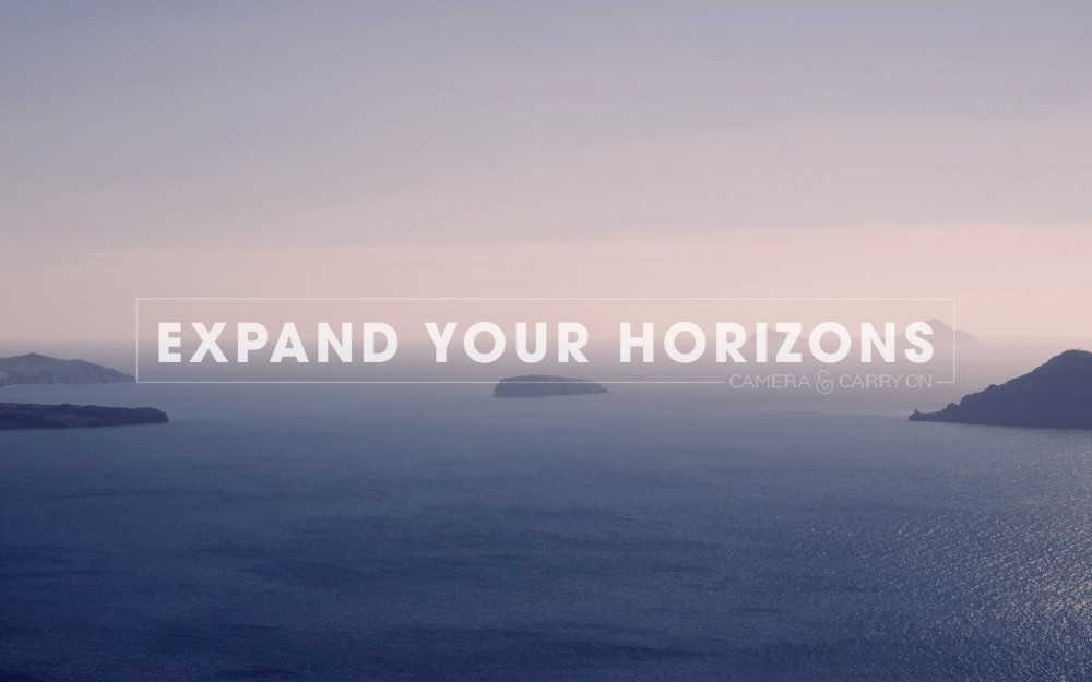 expandyourhorizons_wide