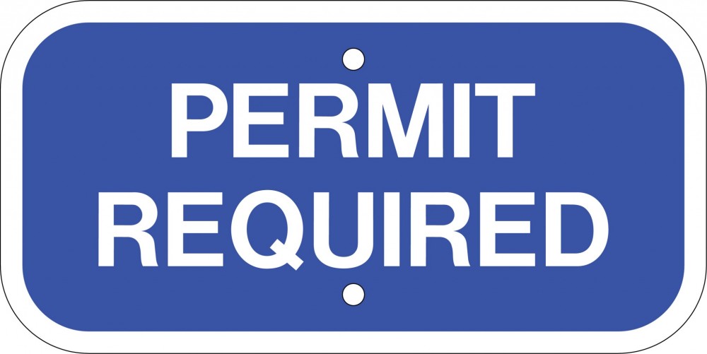 primary-Download%3AG-73_PermitRequiredStockSign