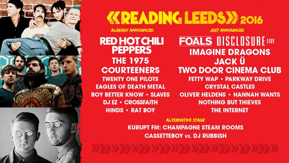 reading_leeds_2016_1280x720_january_announcement_youtube