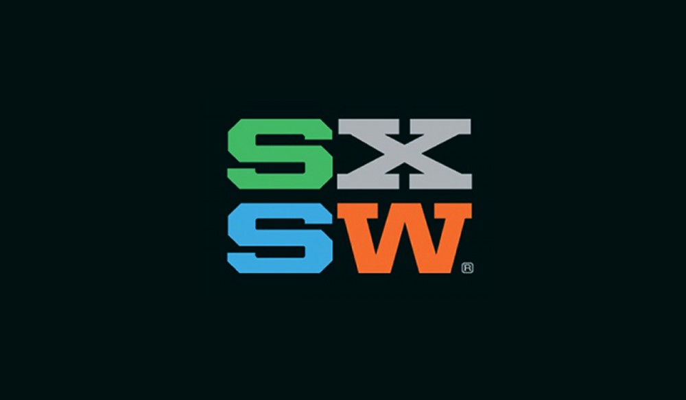 sxsw-logo