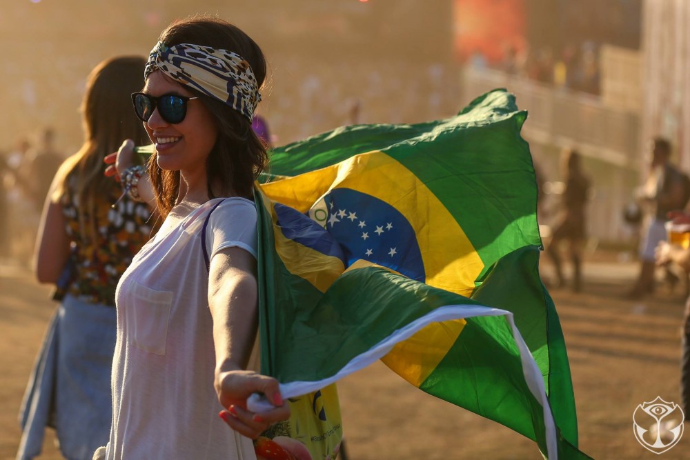 tomorrowland brasil1