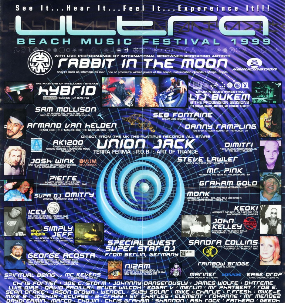 ultra Miami-Flyer-1999