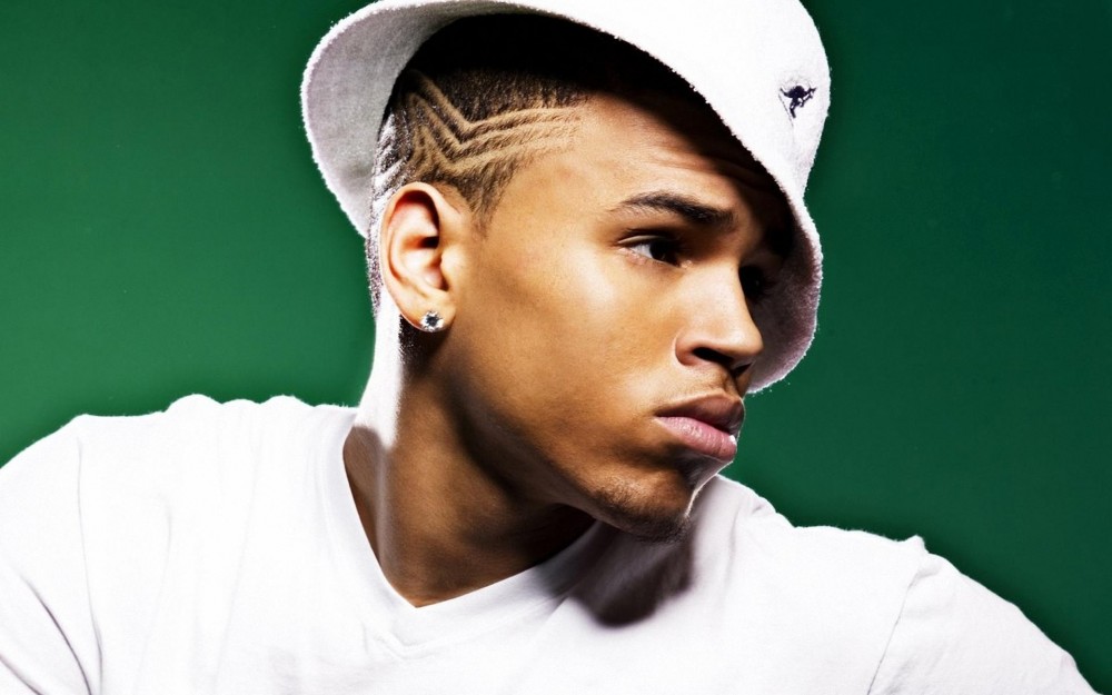 6857654-chris-brown