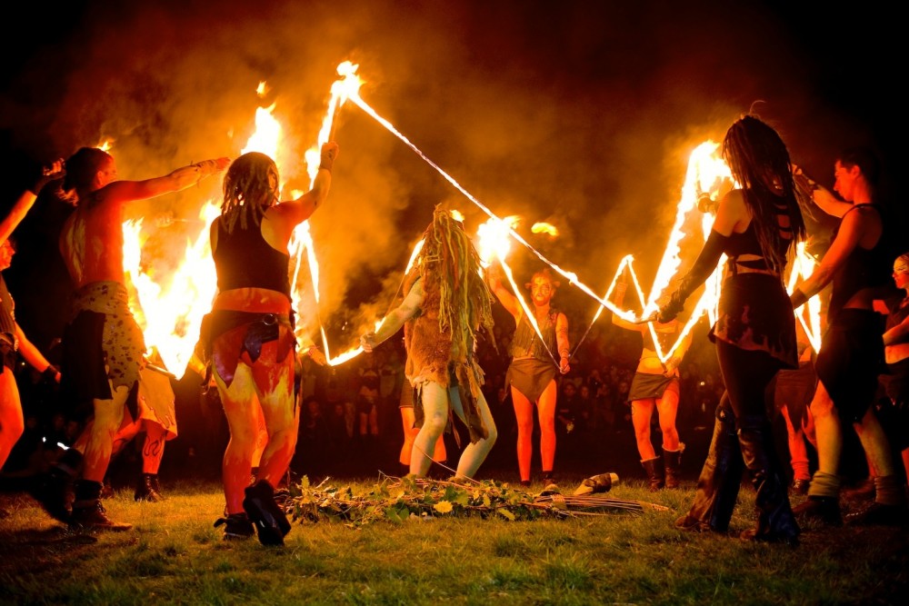 Beltane_Fire_Festival_Ellen_Duffy - 01