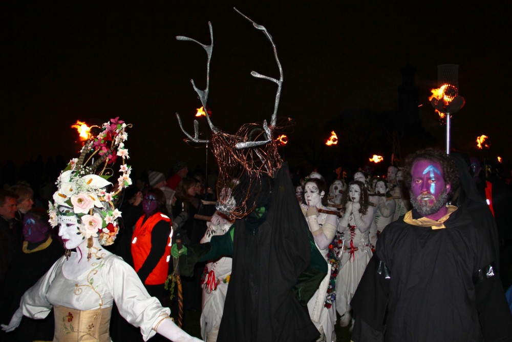 Edinburgh_Beltane_Fire_Festival_2012_-_Procession