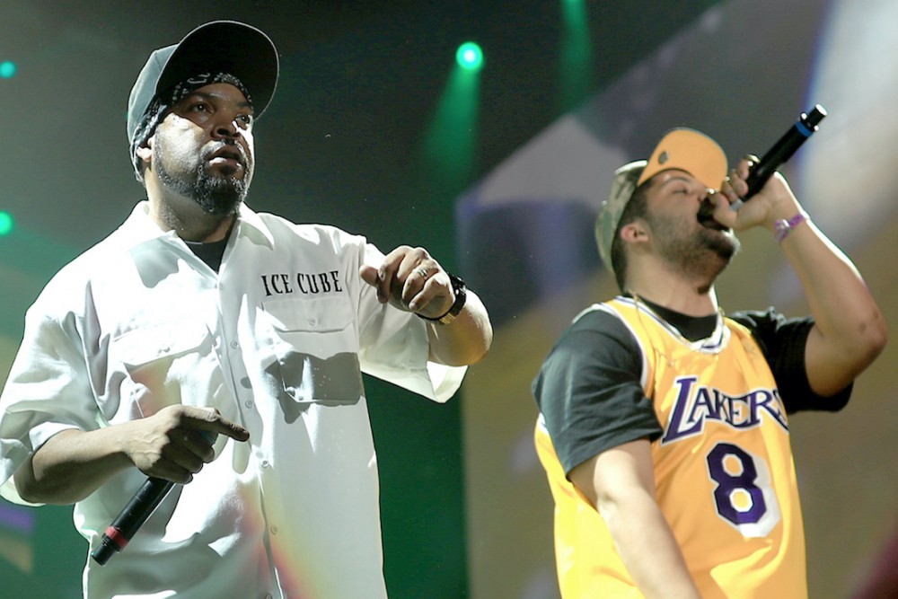 Ice-Cube-Son-Coachella