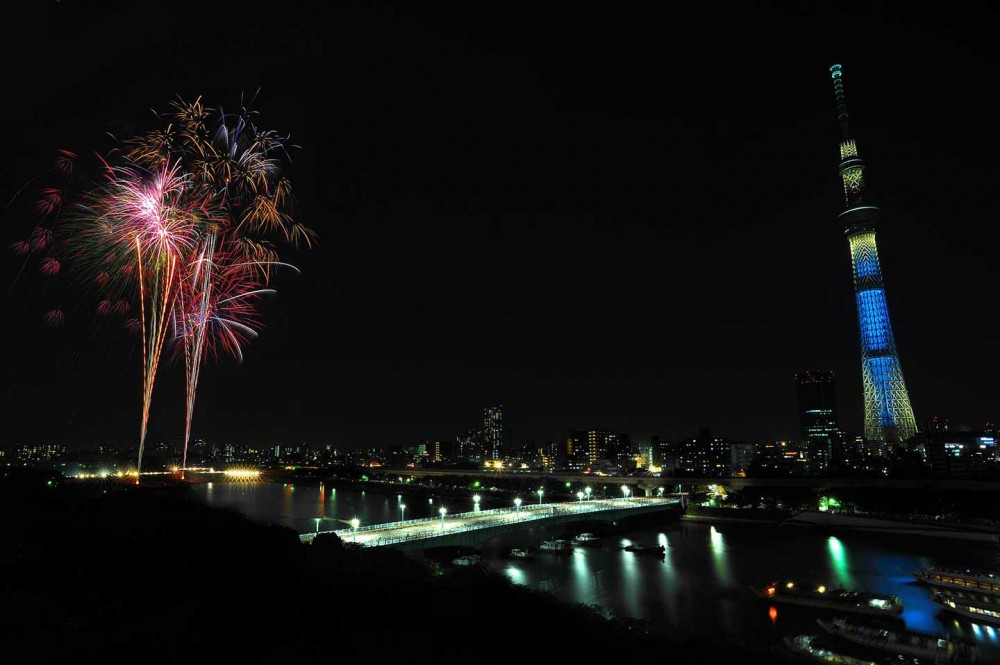 Sumidagawa_Fireworks_Festival2012