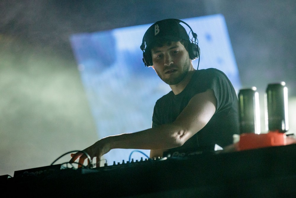 baauer-getty-live-2016_ombnx7