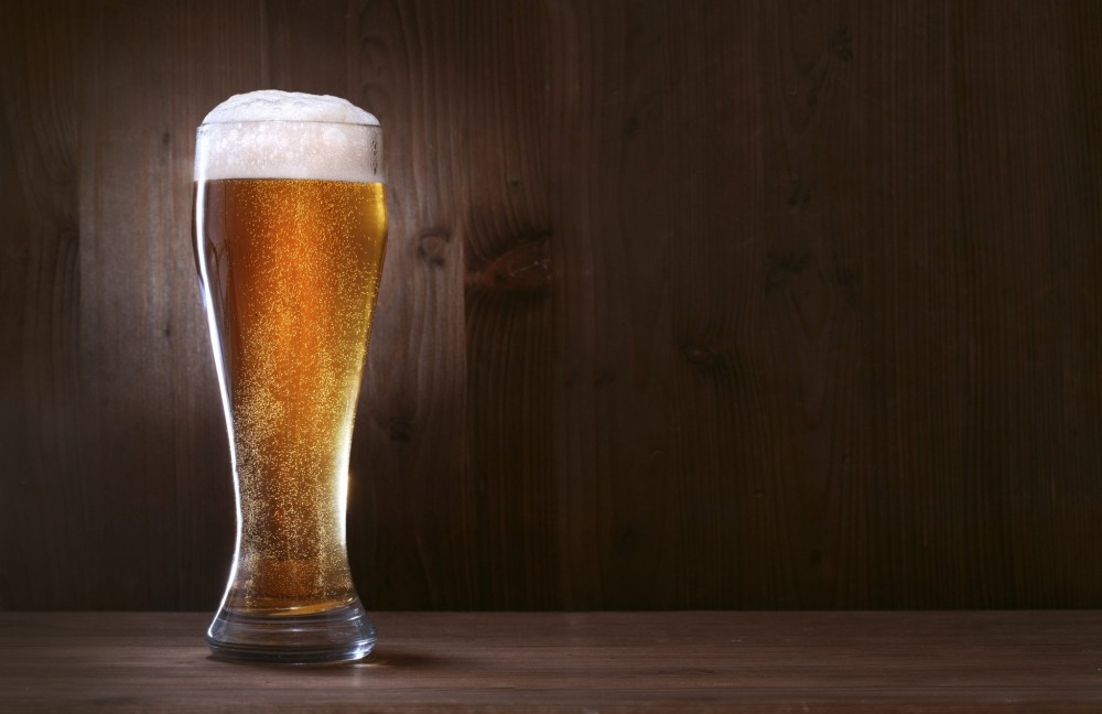 beer-glass-178569200