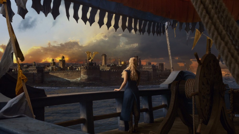 game of thrones Astapor_city_view
